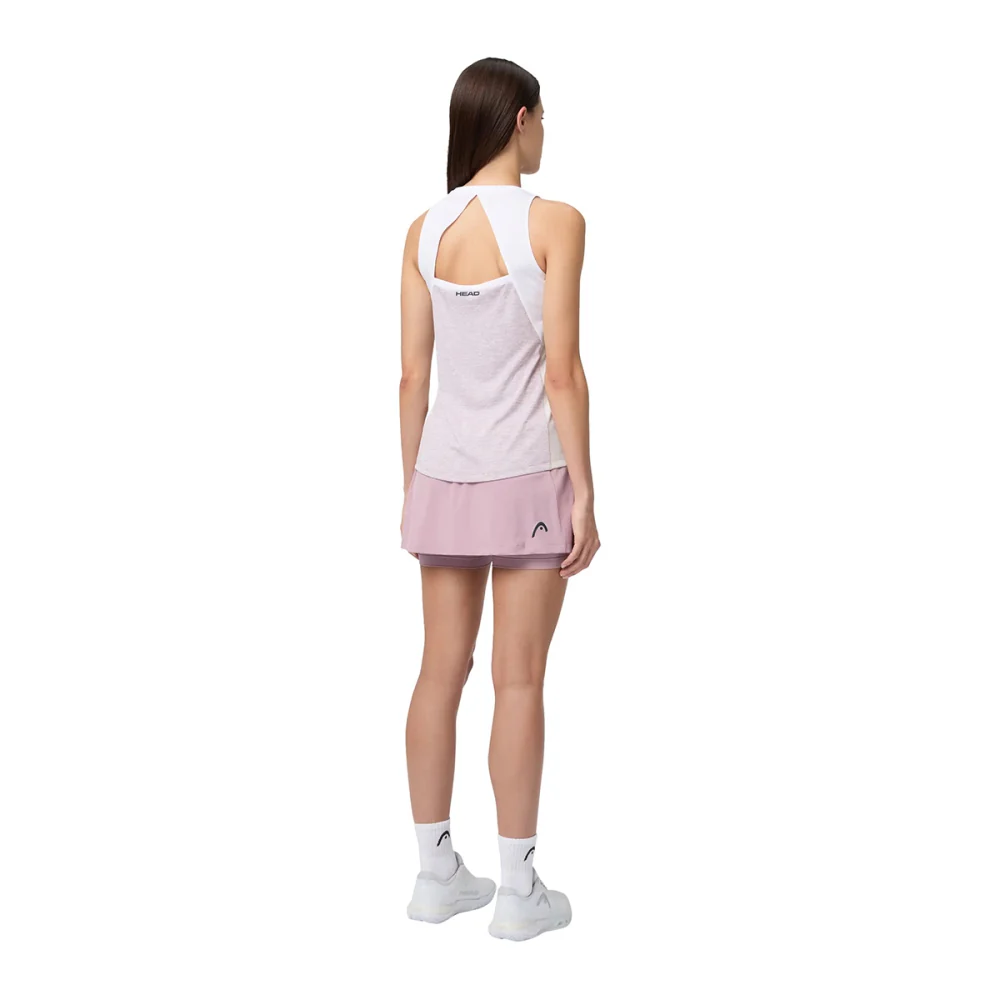 PLAY TECH TANK TOP | DC-DIRTY L - Image 2