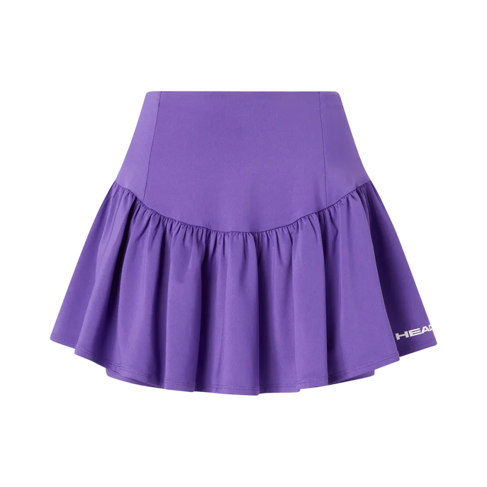 MOVE SKORT WOMEN | NV-NAVY