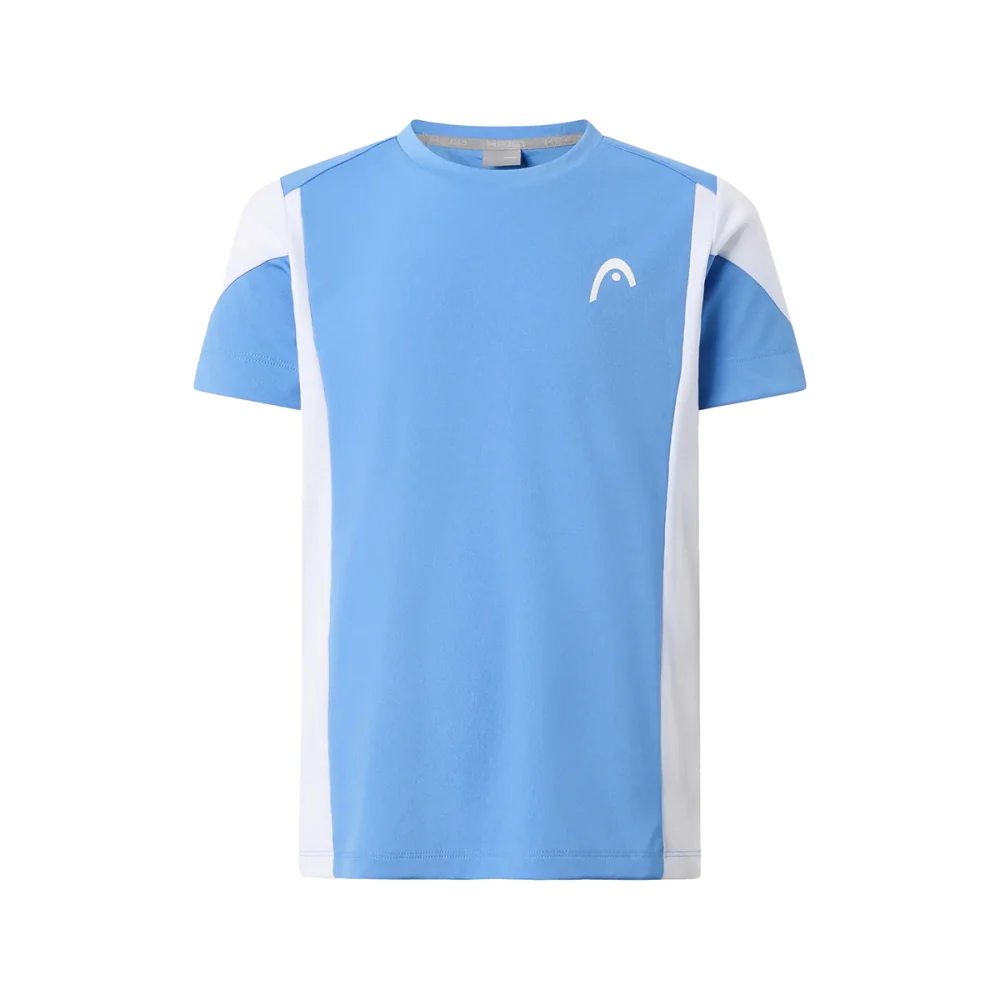 SLICE T-SHIRT | ABWH-AIRFO