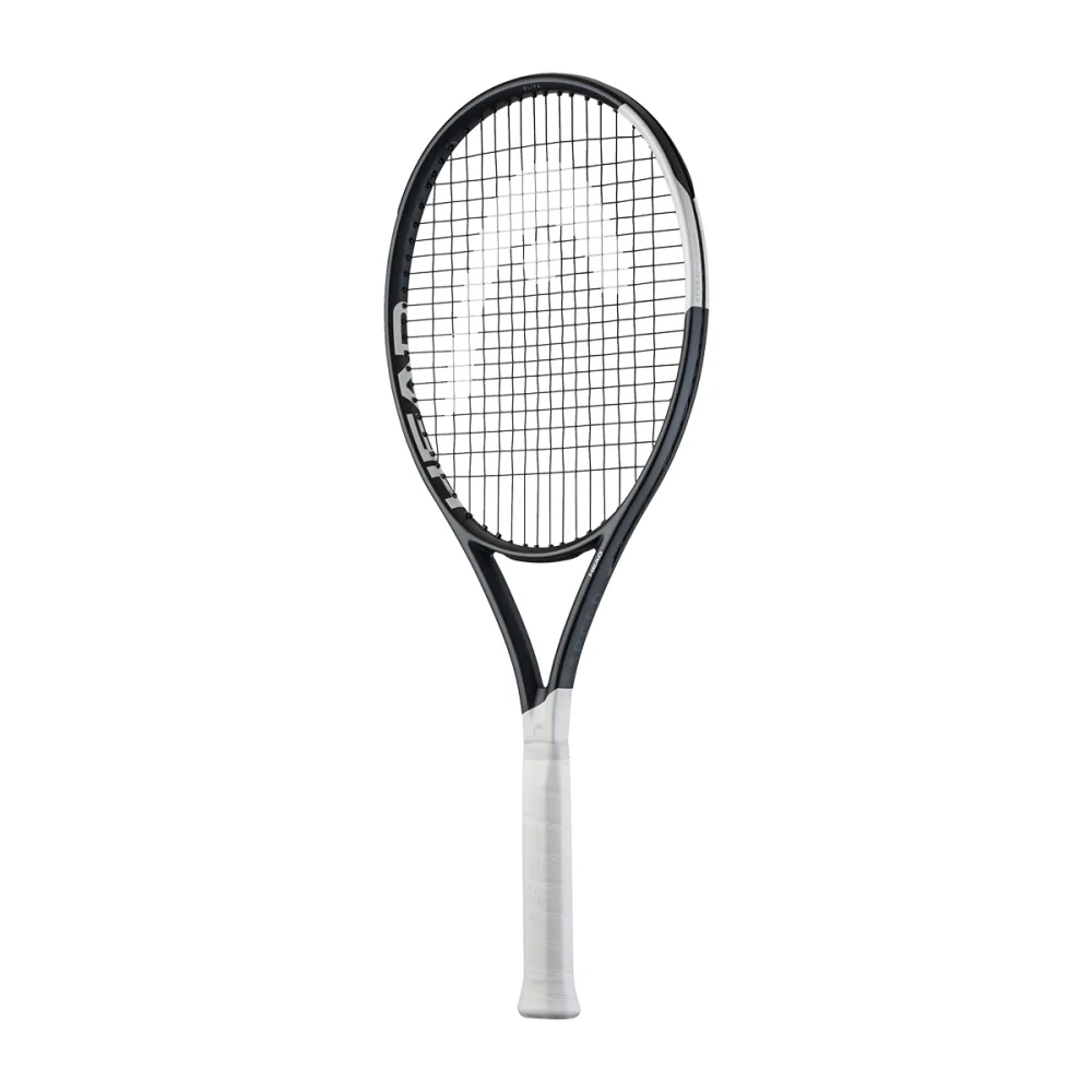 SPEED ELITE 2026 | ELITE - Image 2