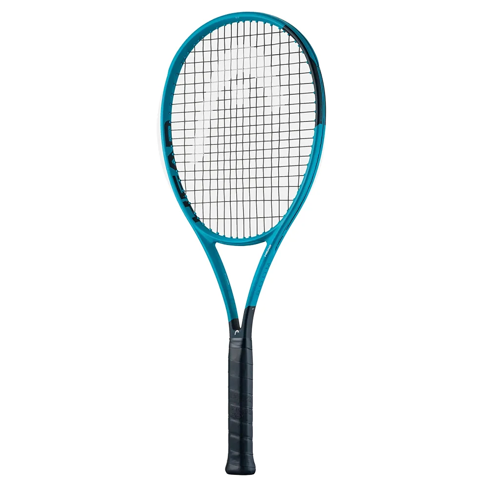 BOOM MP 2026 | MP