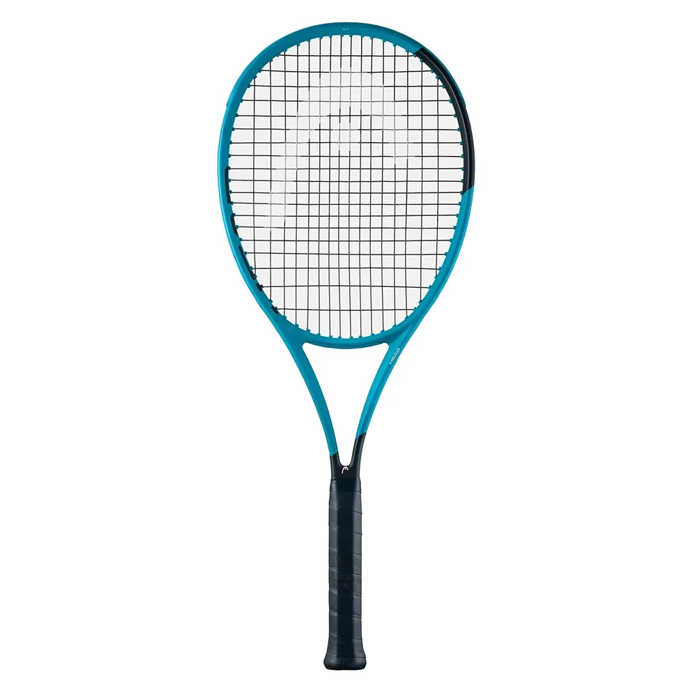 BOOM MP 2026 | MP - Image 2