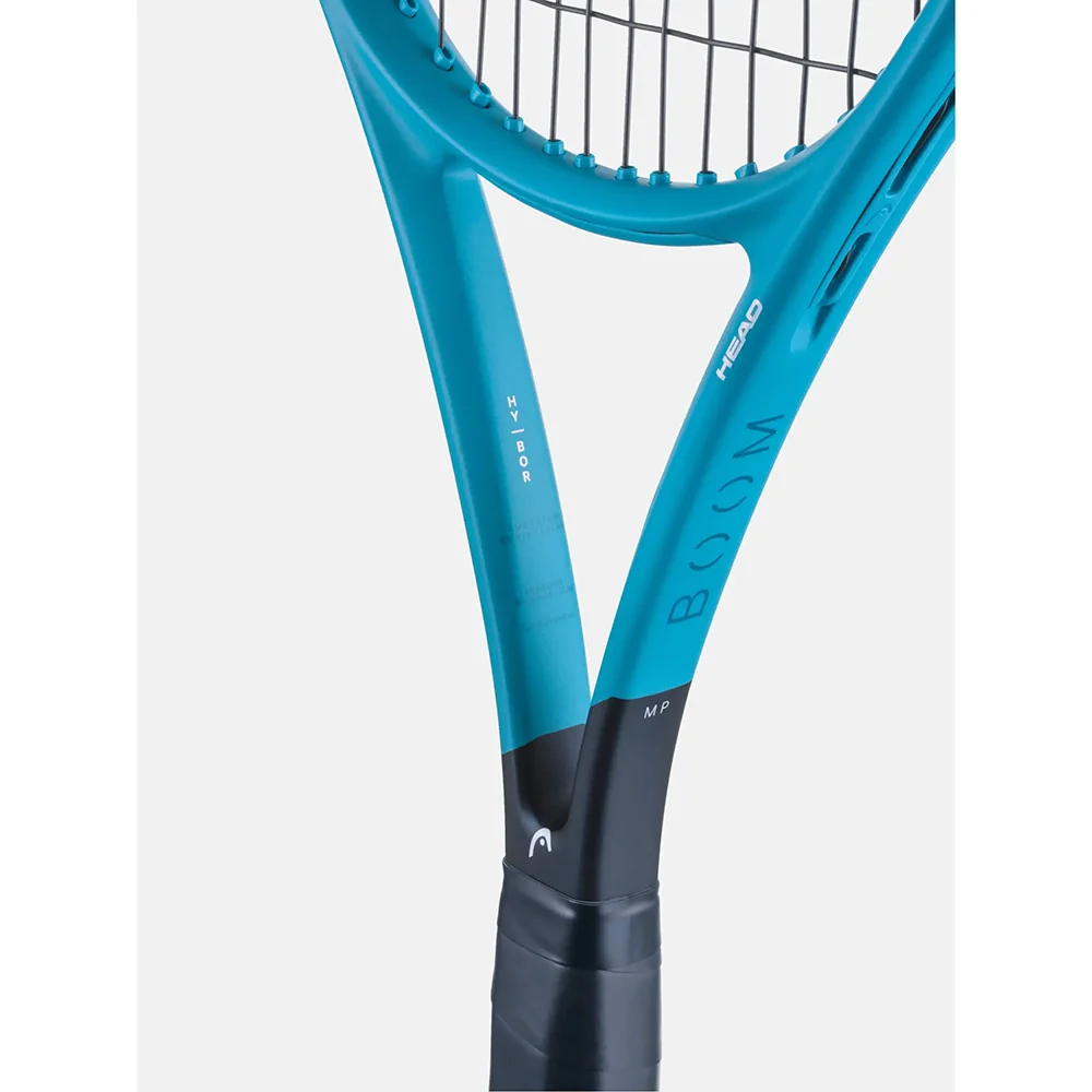 BOOM MP 2026 | MP - Image 3