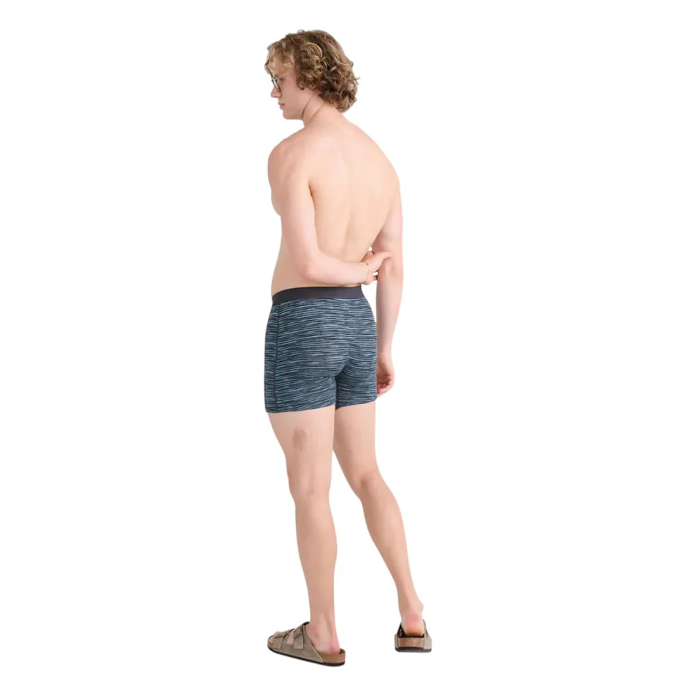 ULTRA TRI-BLEND BOXER | SDS SPACED - Image 4