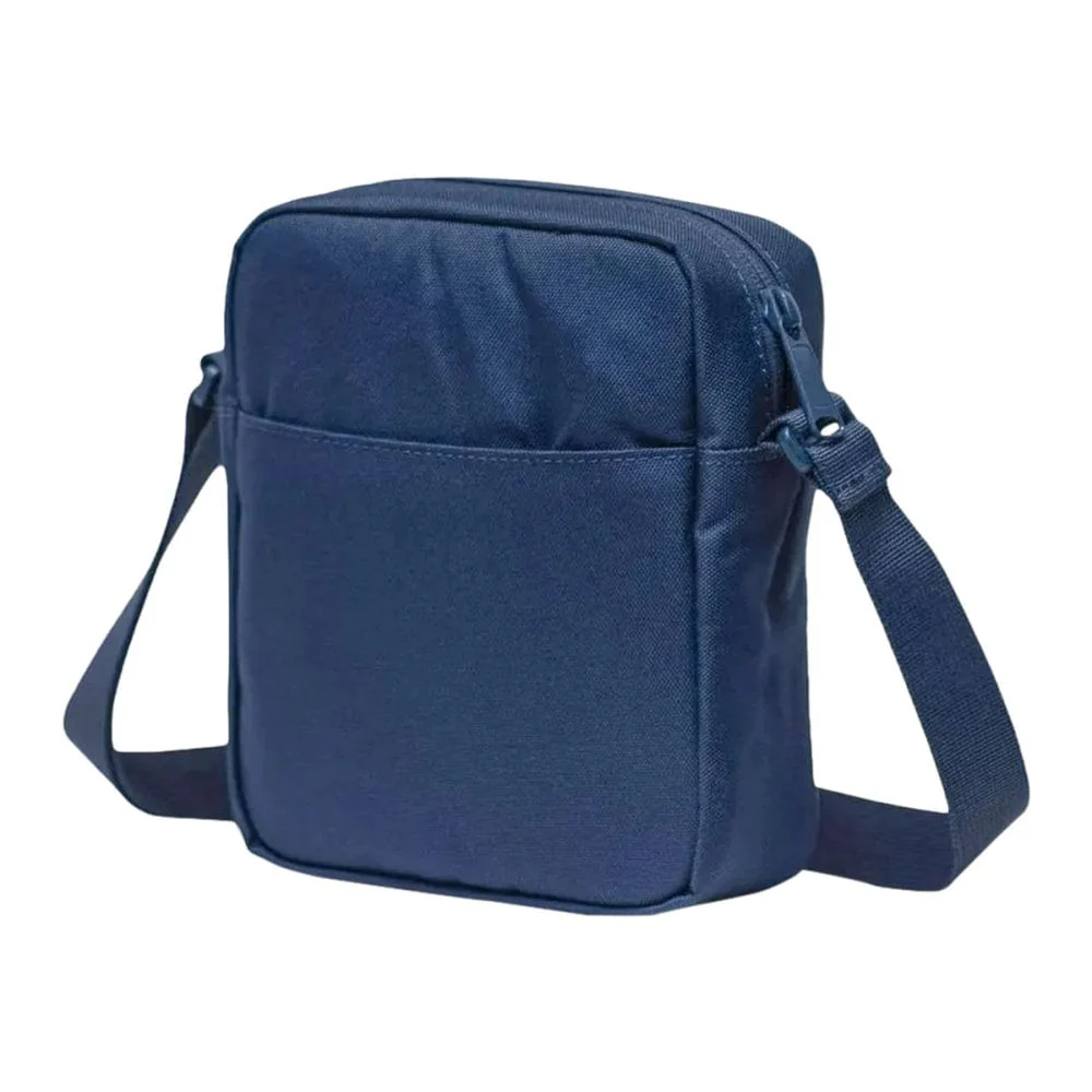 HERSCHEL HERITAGE CROSSB | 0007-NAVY - Image 2