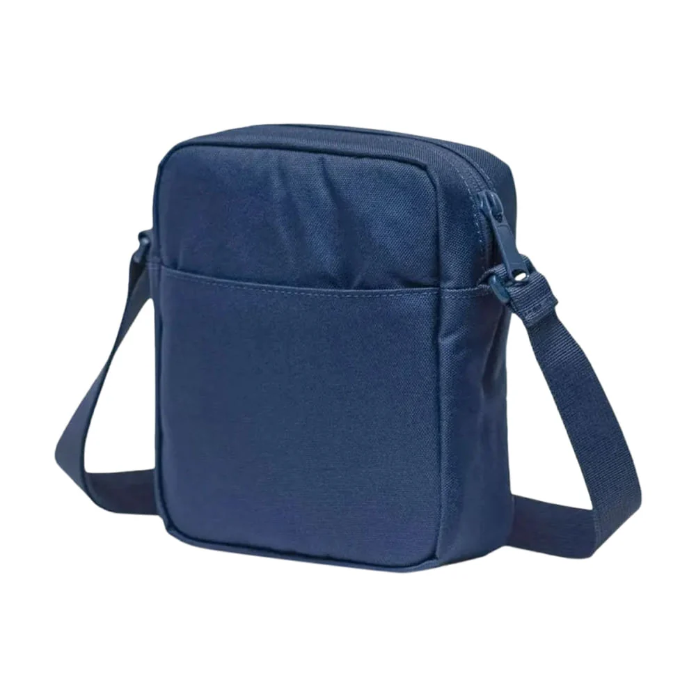 HERSCHEL HERITAGE CROSSB | 00007-NAVY - Image 2