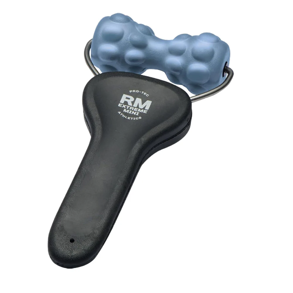 RM EXTREME MINI ROLLER | MINI ROLLE