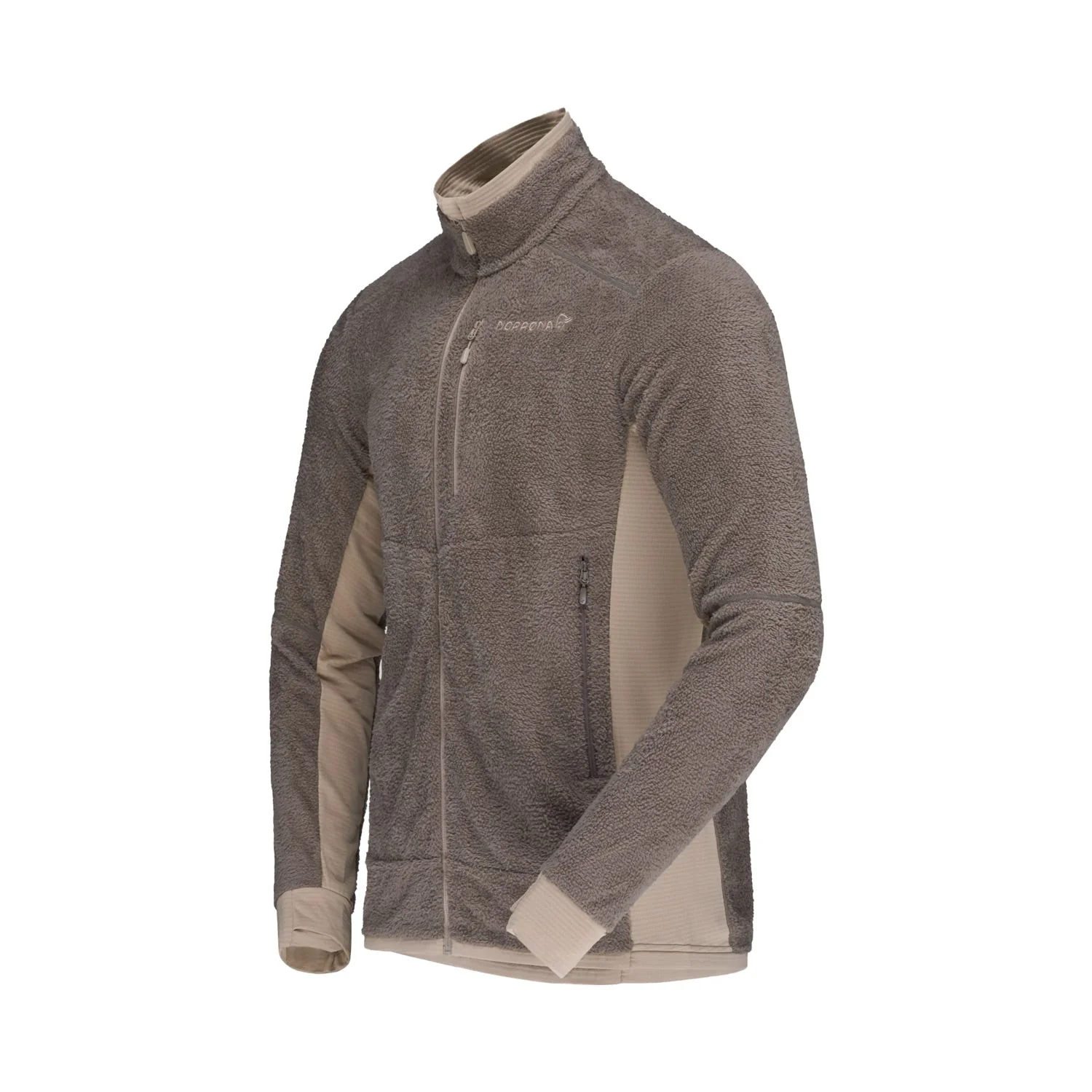 FALKETIND WARM1 ACTIVE | 8888 TWIG - Image 3
