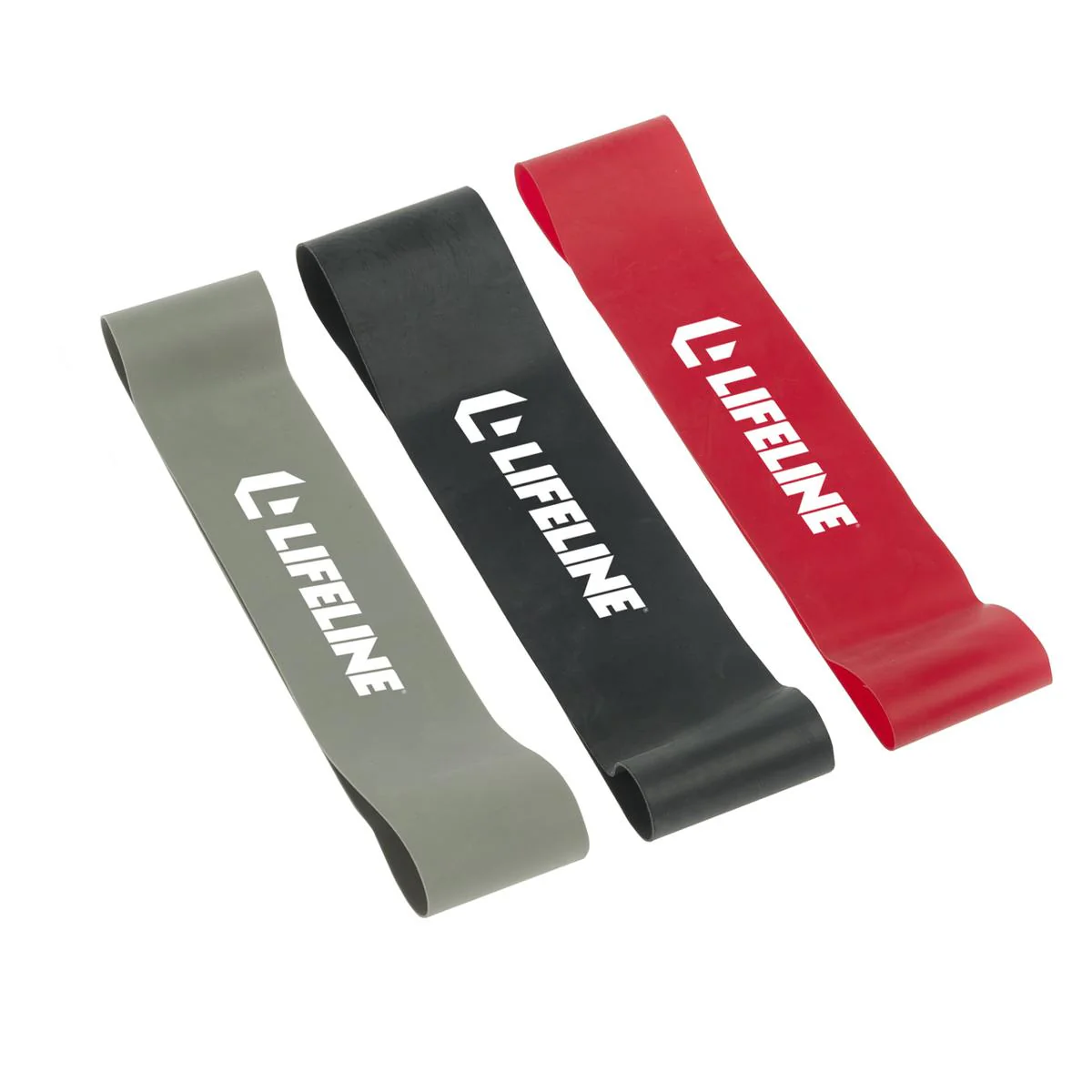 LIFELINE FLAT BAND LOOP | KIT - Image 2