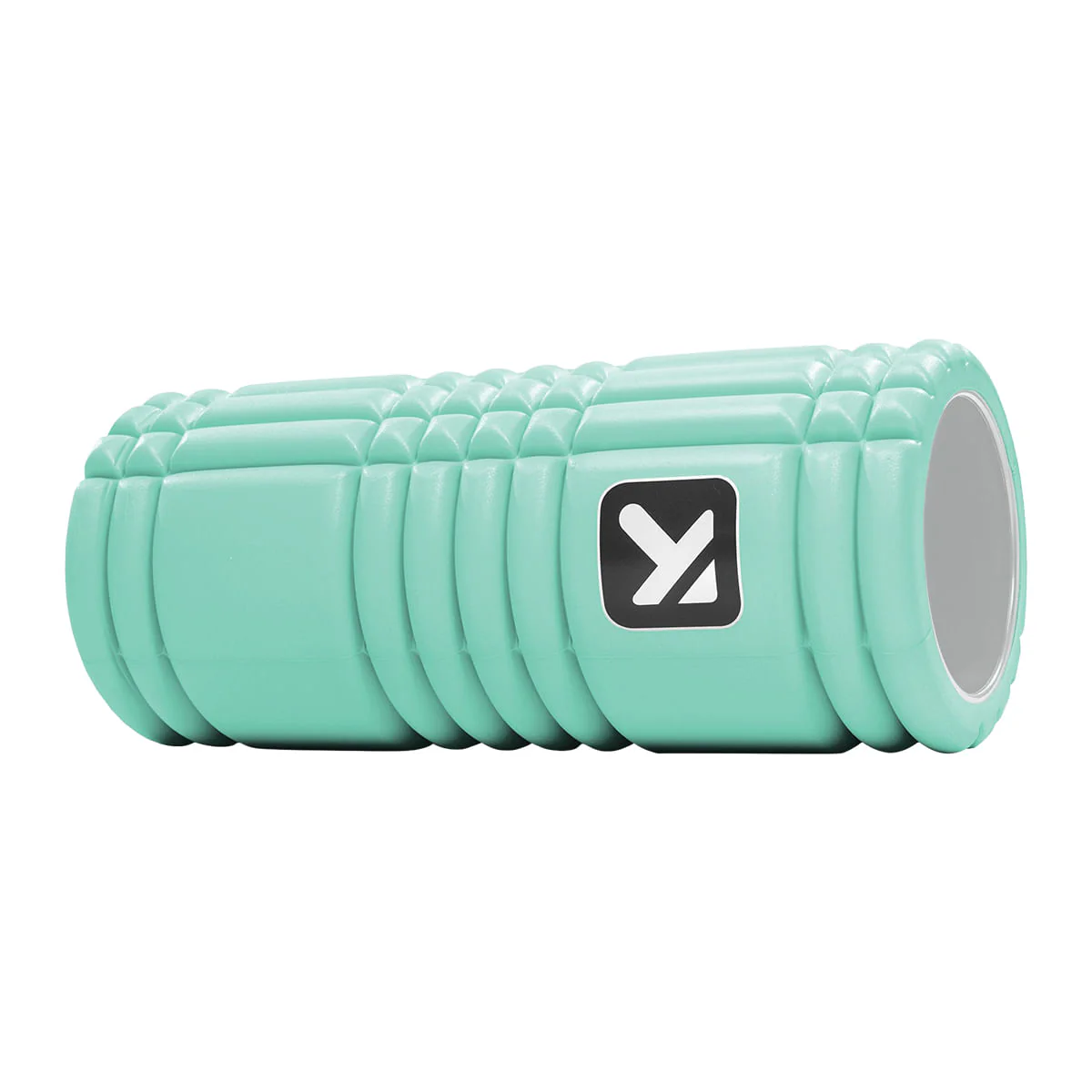 THE GRID 13 X5 ROLLER | MINT - Image 2