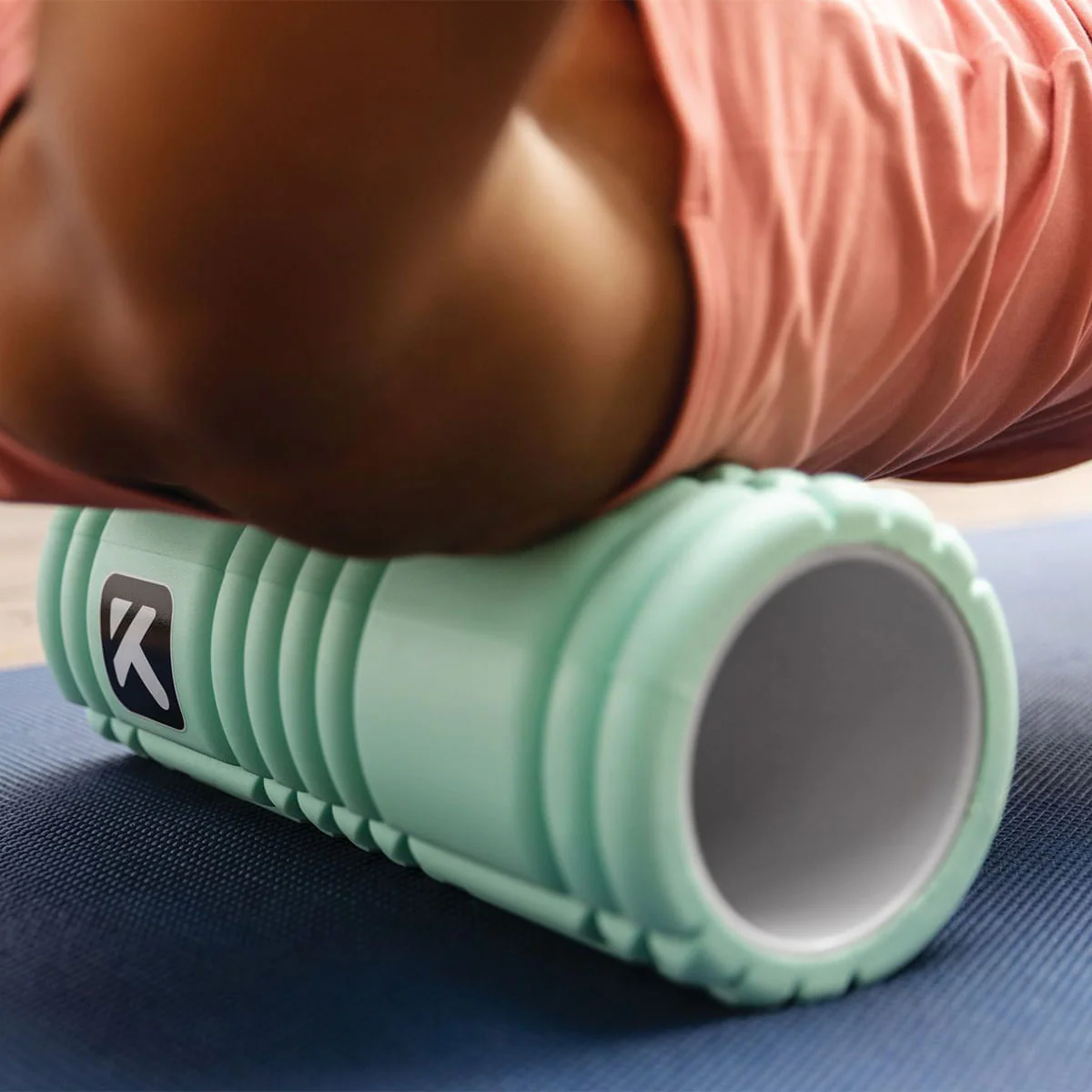 THE GRID 13 X5 ROLLER | MINT - Image 4