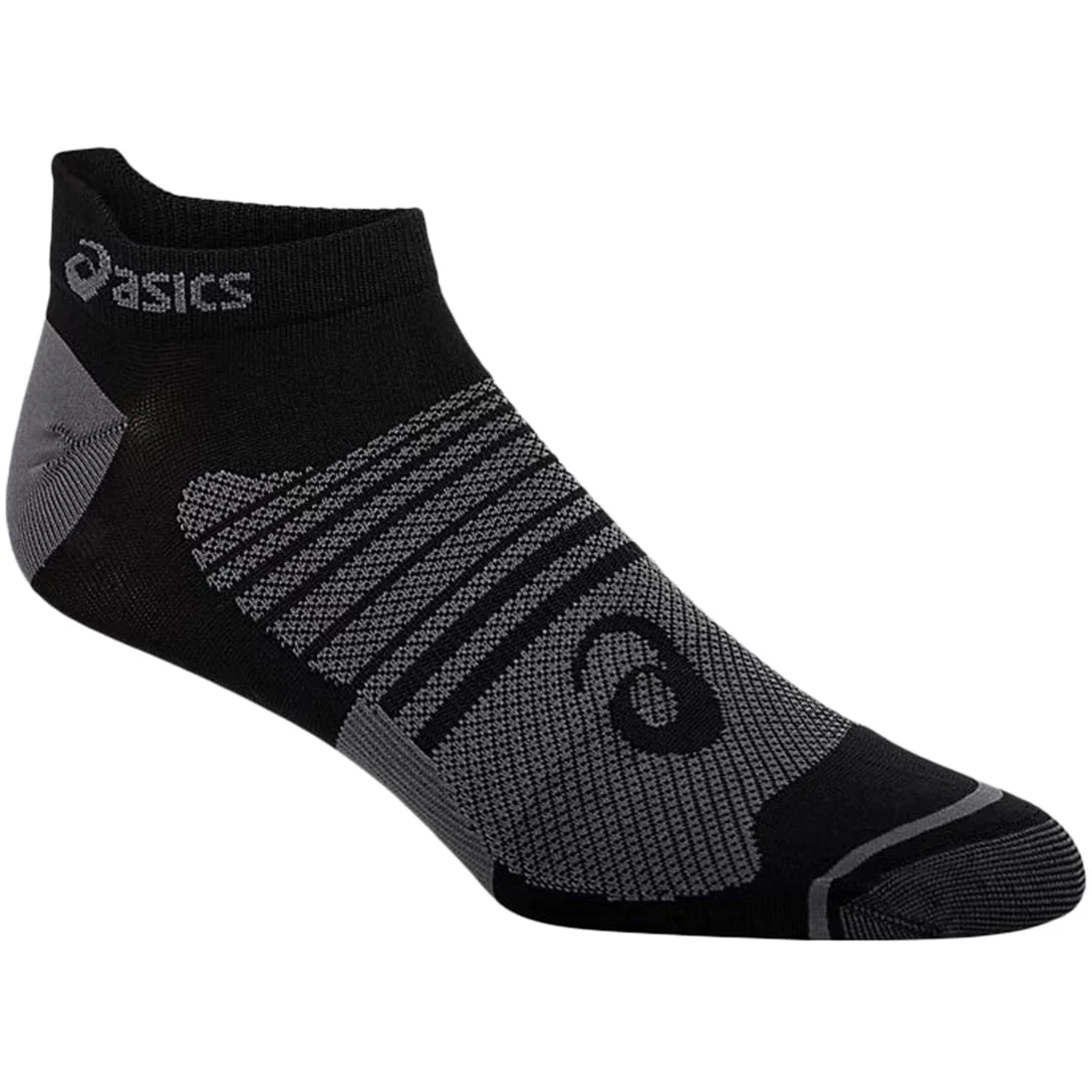 QUICK LYTE PLUS 3PK | 001-PERFOR