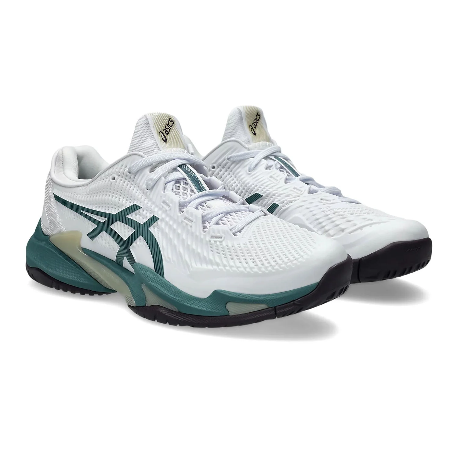COURT FF 3 | 107-WHITE/ - Image 6