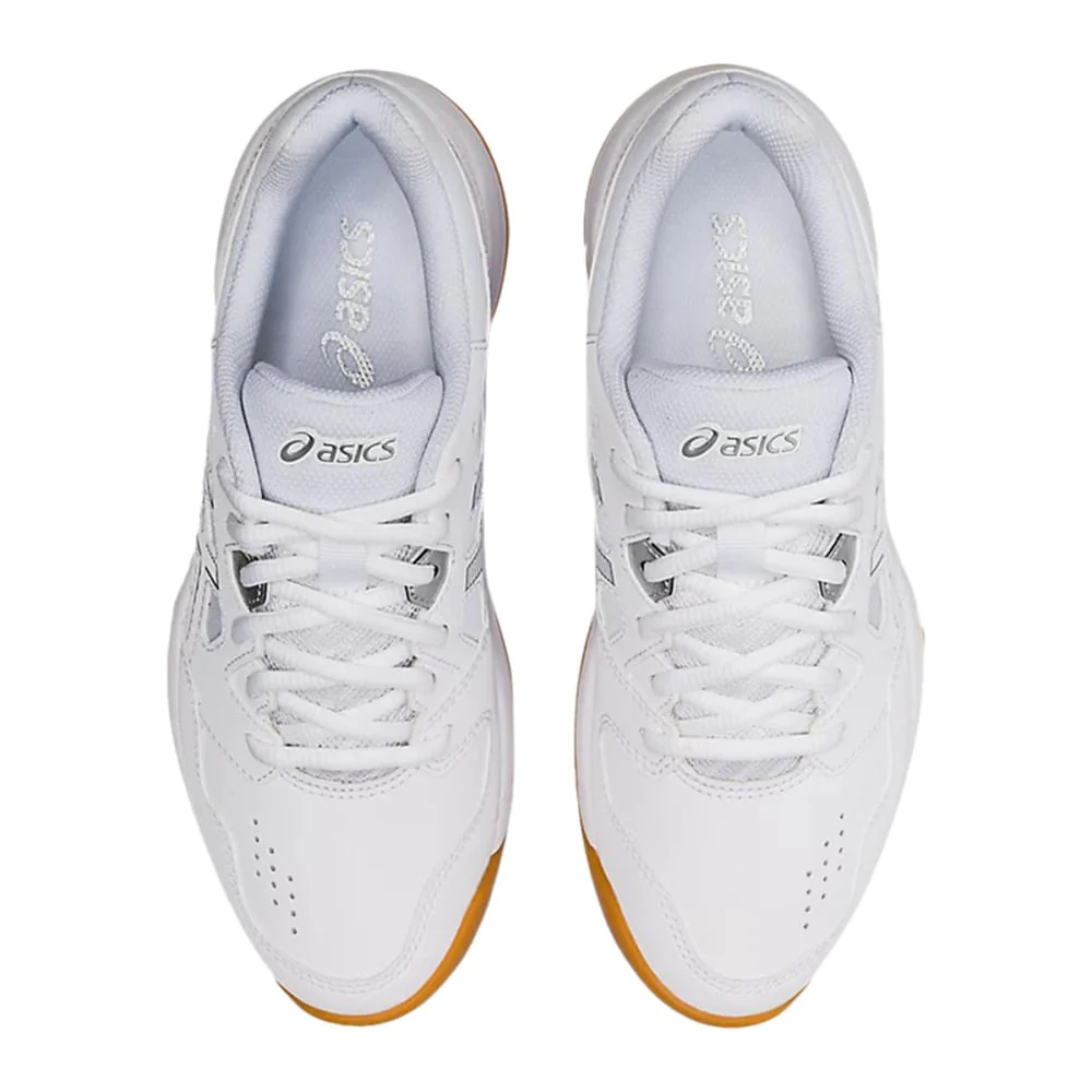 GEL-RENMA | 102-WHITE/ - Image 3