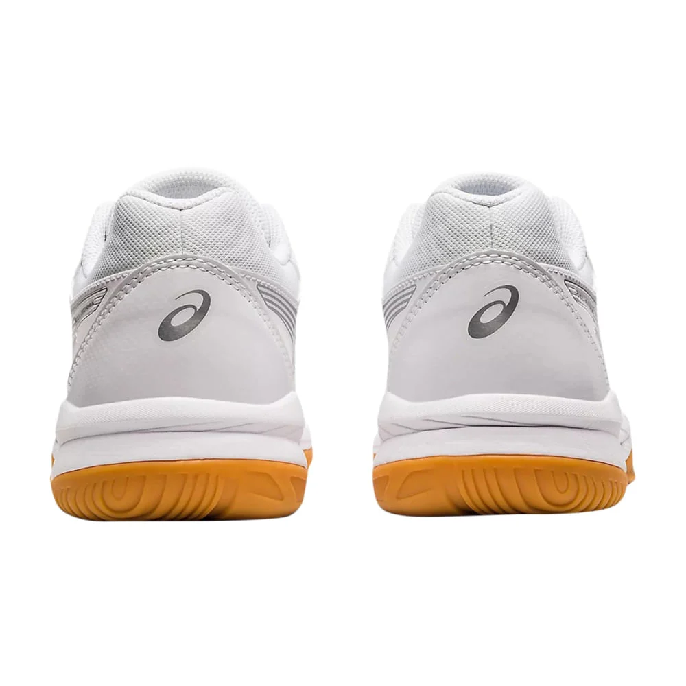 GEL-RENMA | 102-WHITE/ - Image 5