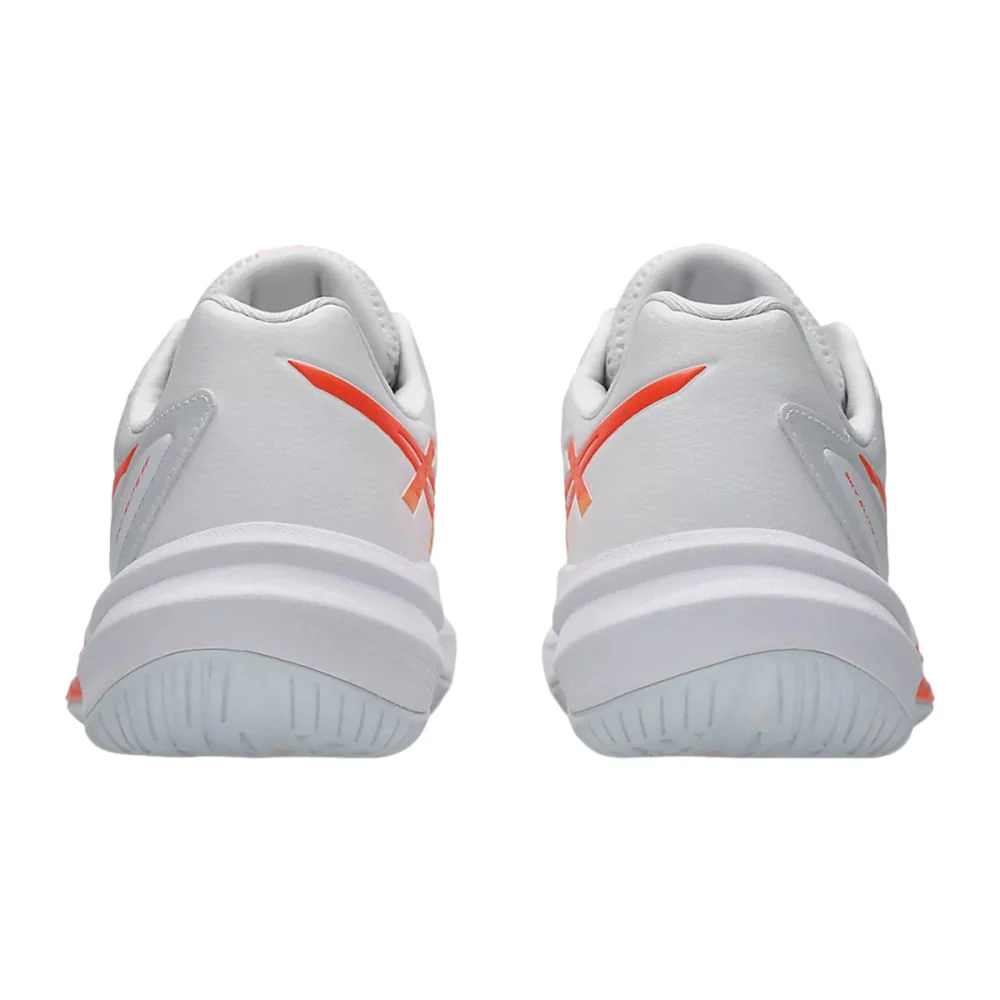 SKY ELITE FF 3 | 104-WHITE/ - Image 4
