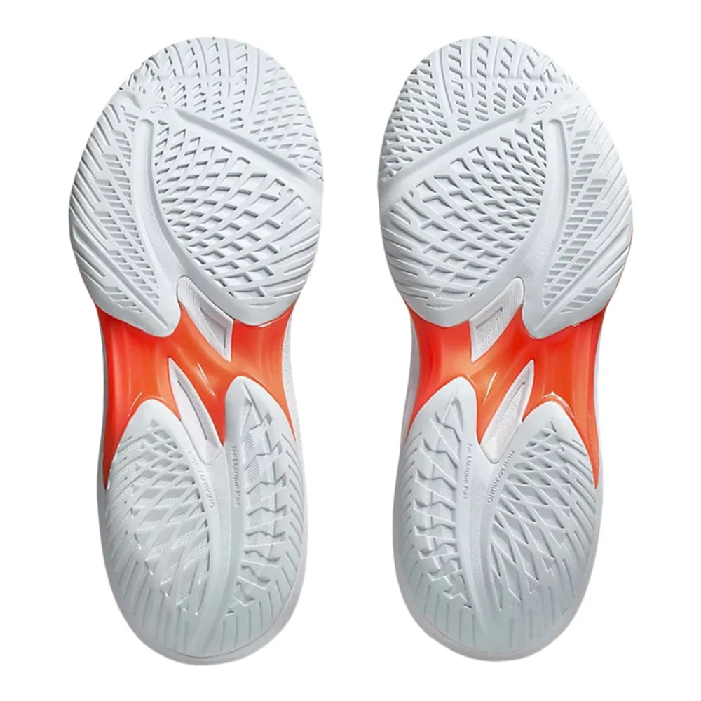 SKY ELITE FF 3 | 104-WHITE/ - Image 5