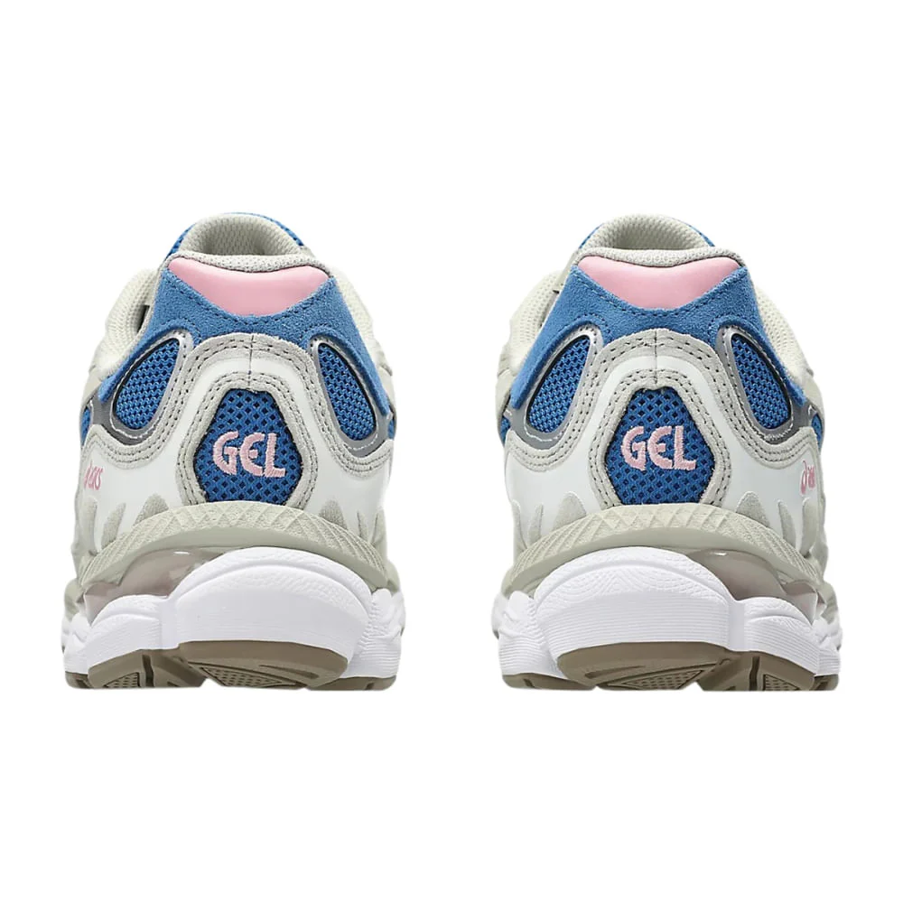 GEL-NYC | 402-POLAR - Image 5