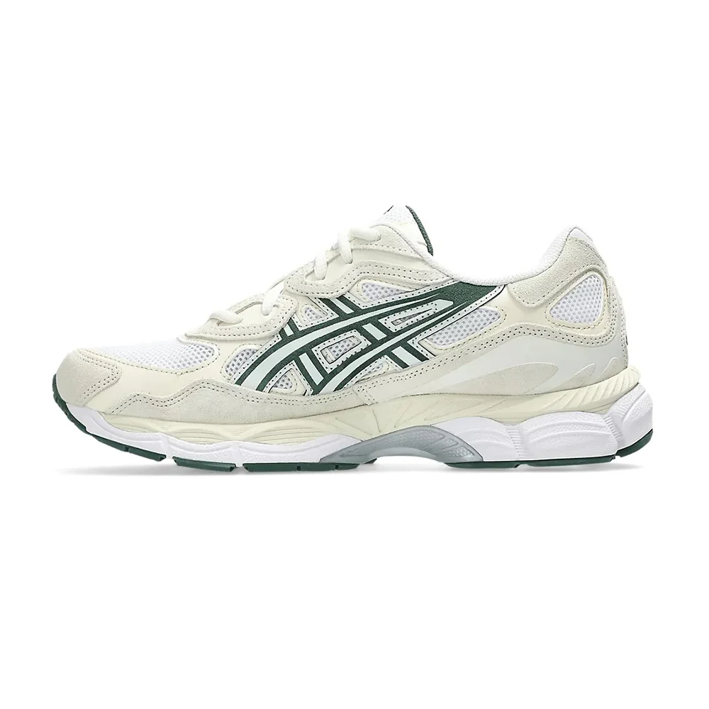GEL-NYC | 750-IVORY/ - Image 2