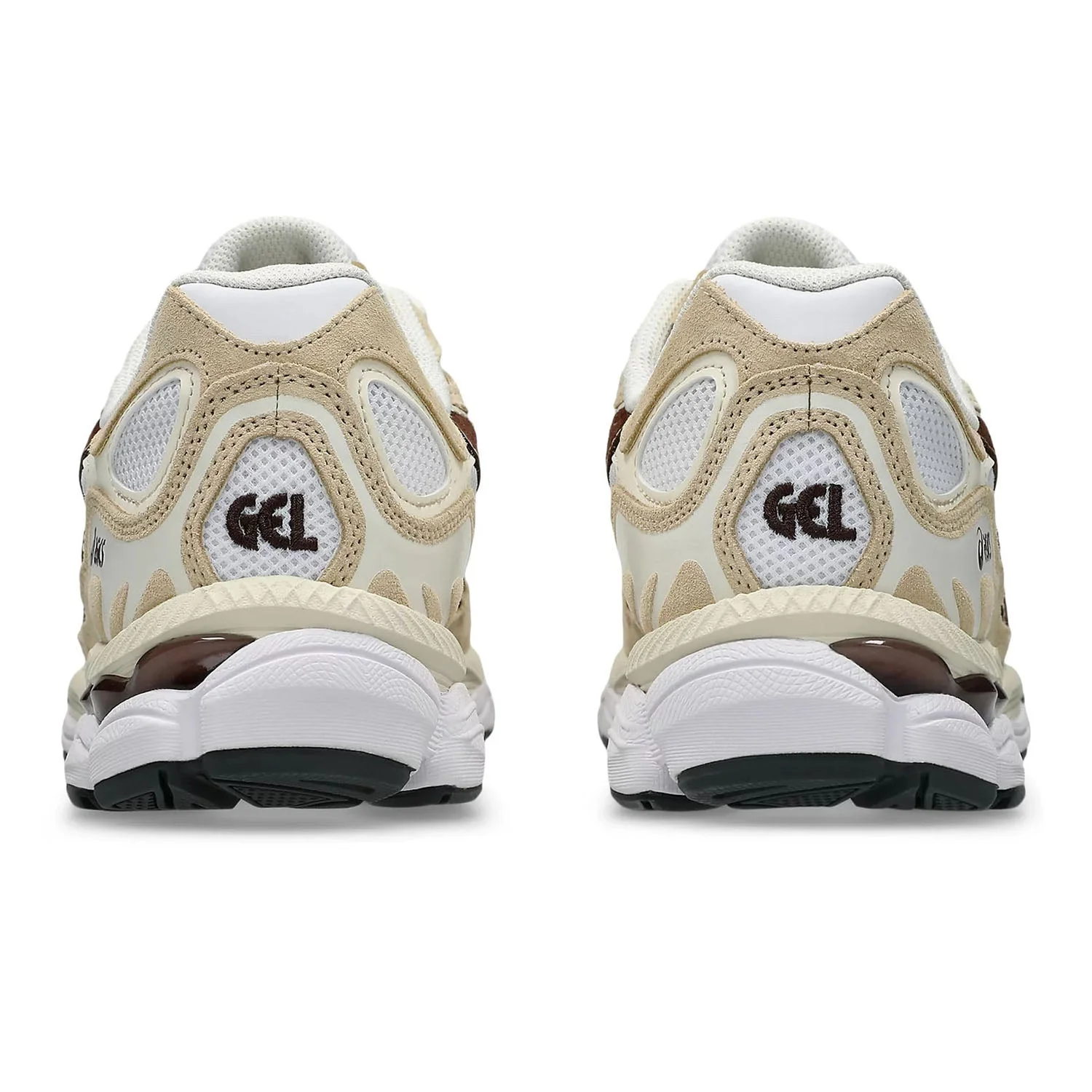 GEL-NYC | 117-WHITE/ - Image 5