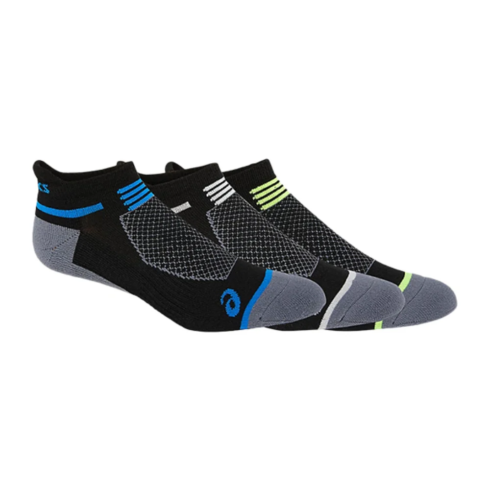 INTENSITY ST 2.0 | 001-PERFOR