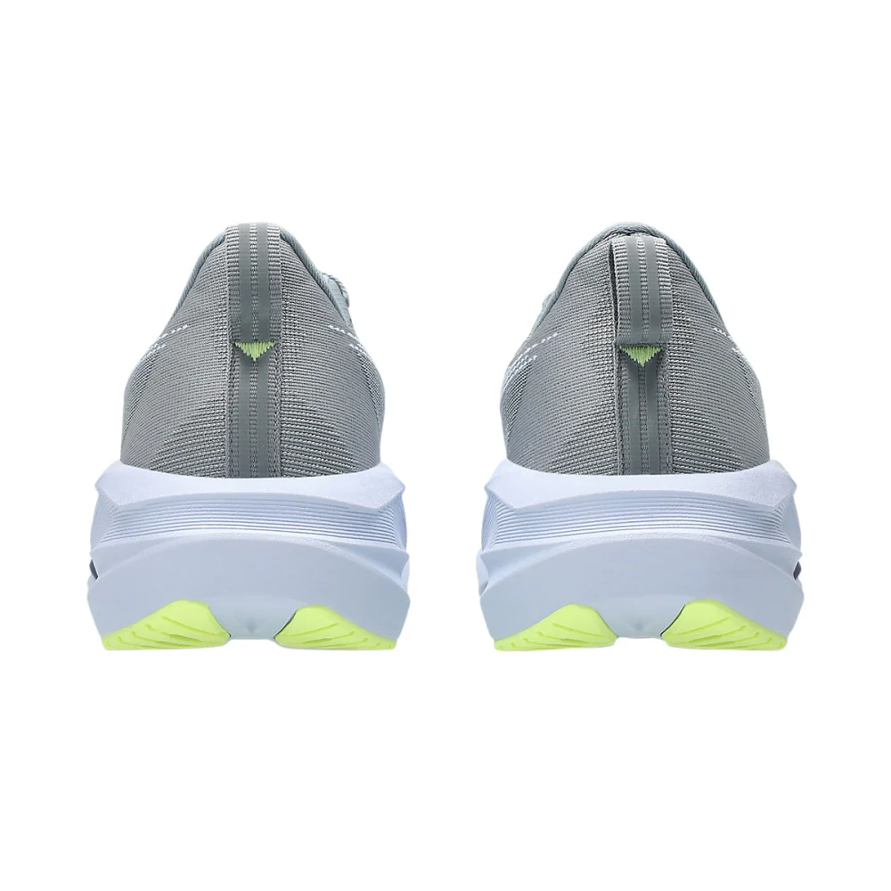 NOVABLAST 5 | 020-GRAVEL - Image 5