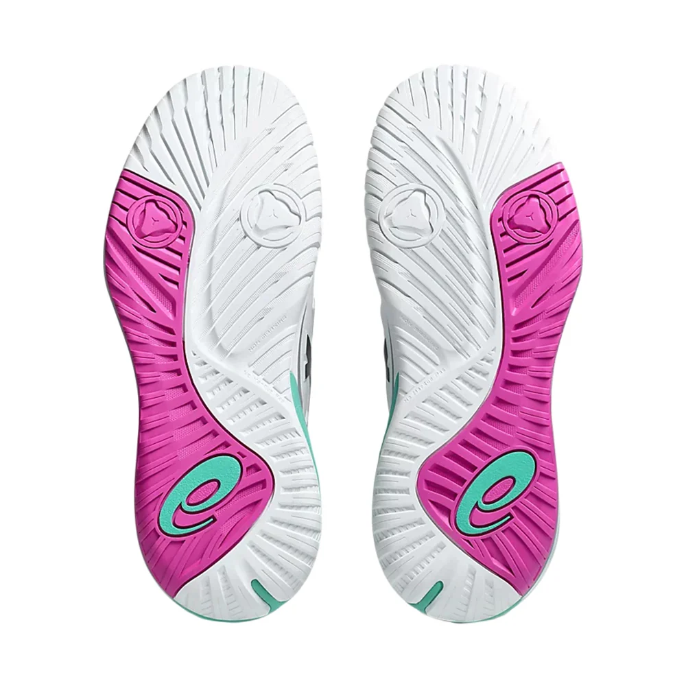 GEL-RESOLUTION X | 103-WHITE/ - Image 4