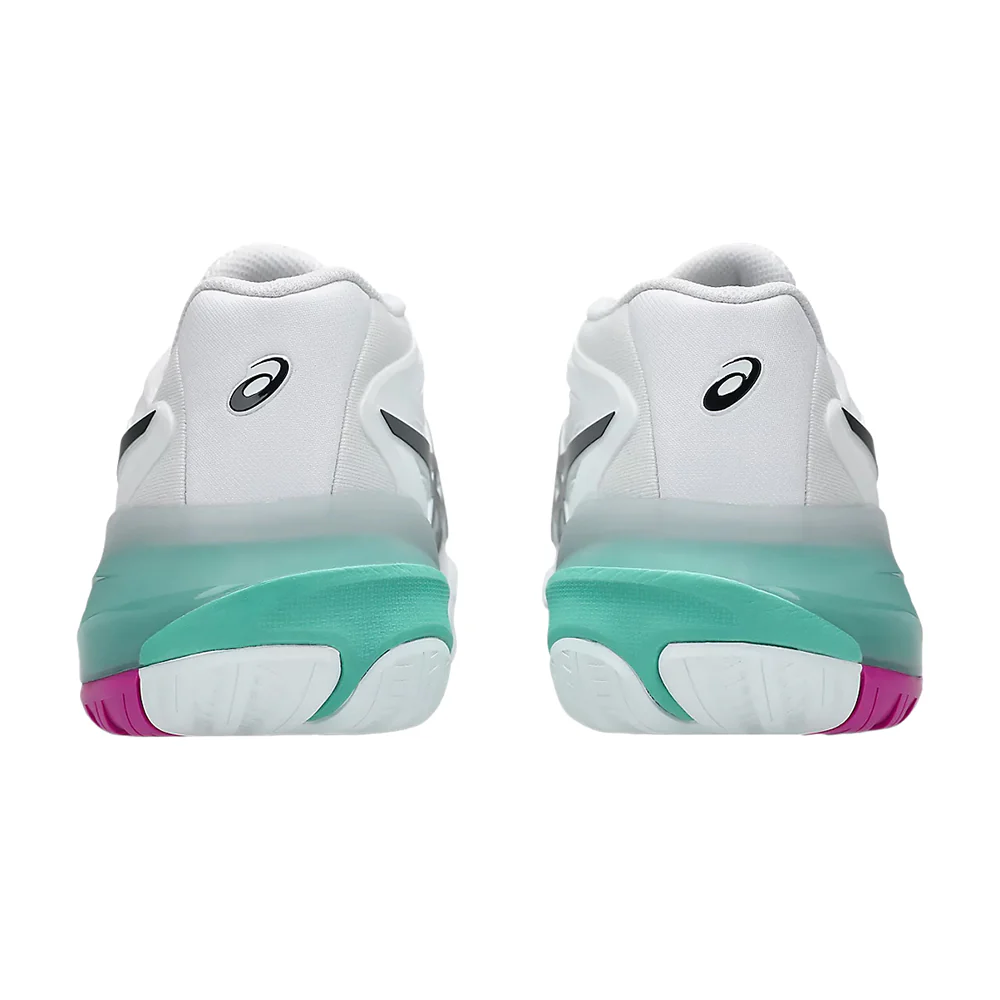 GEL-RESOLUTION X | 103-WHITE/ - Image 5