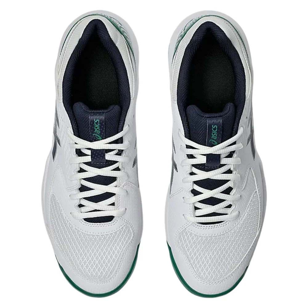 GEL-DEDICATE 8 | 105-WHITE/ - Image 3
