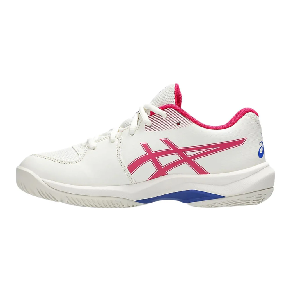GEL-GAME GS | 102-CREAM/ - Image 2