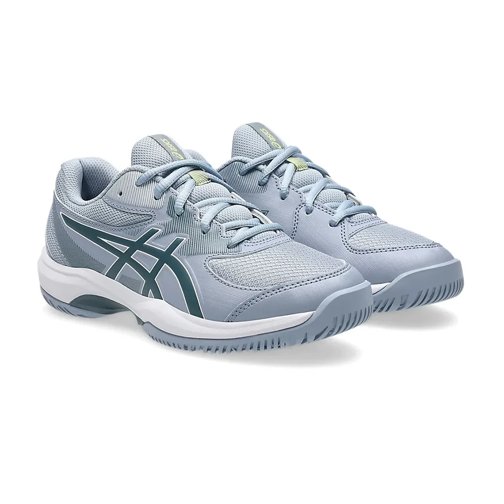 GEL-GAME GS | 400-GREY B - Image 3