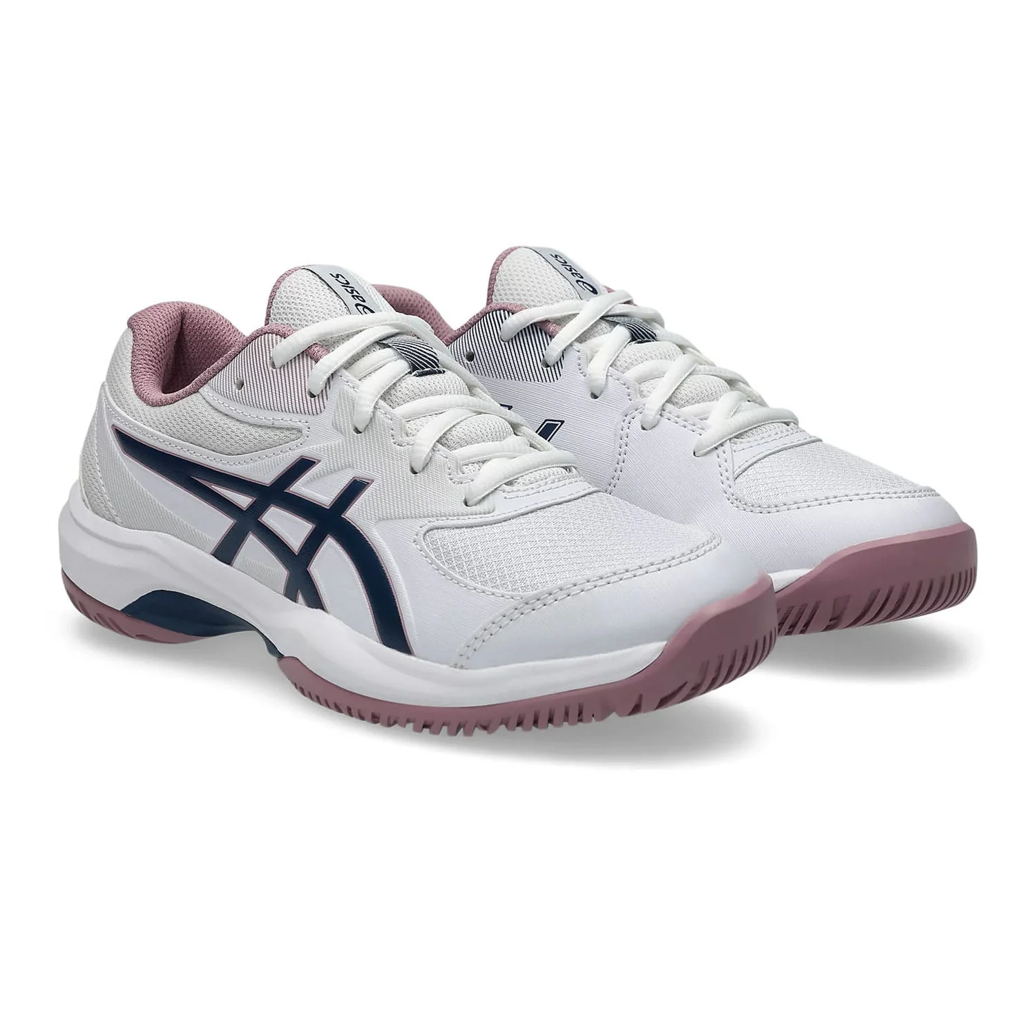 GEL-GAME GS | 104-WHITE/ - Image 6