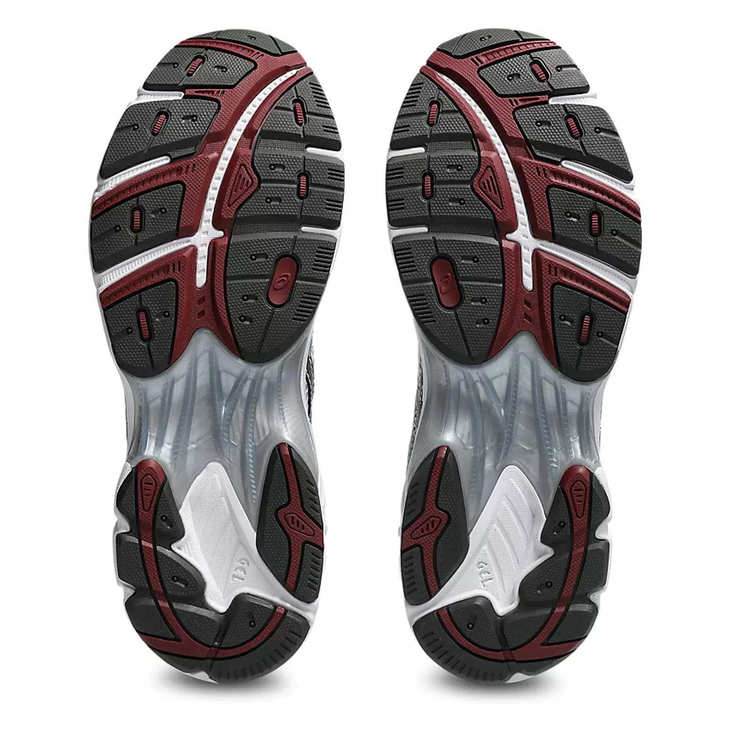 GT-2160 | 116-WHITE/ - Image 4