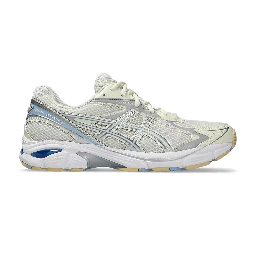 GT-2160 | 751-IVORY/