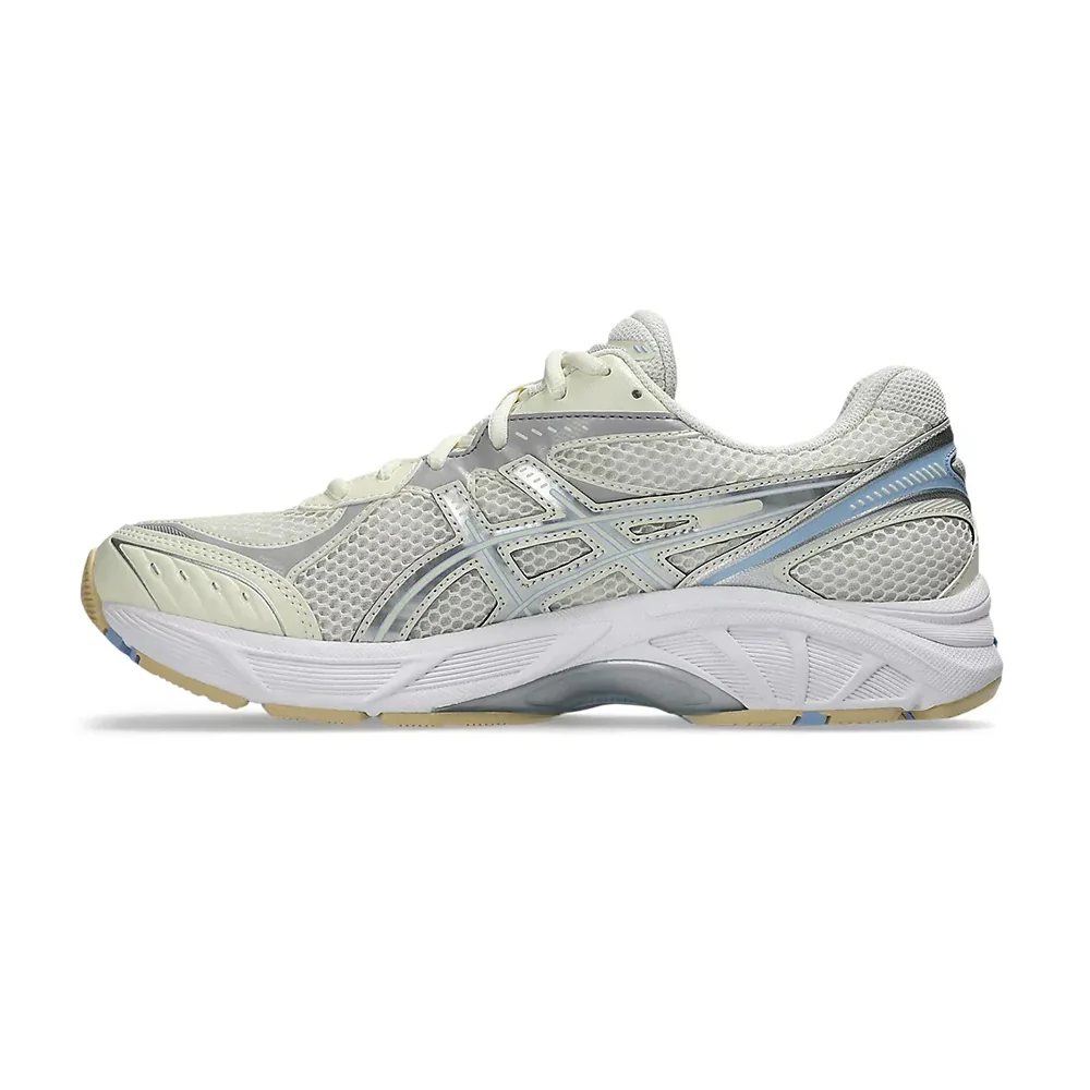 GT-2160 | 751-IVORY/ - Image 2