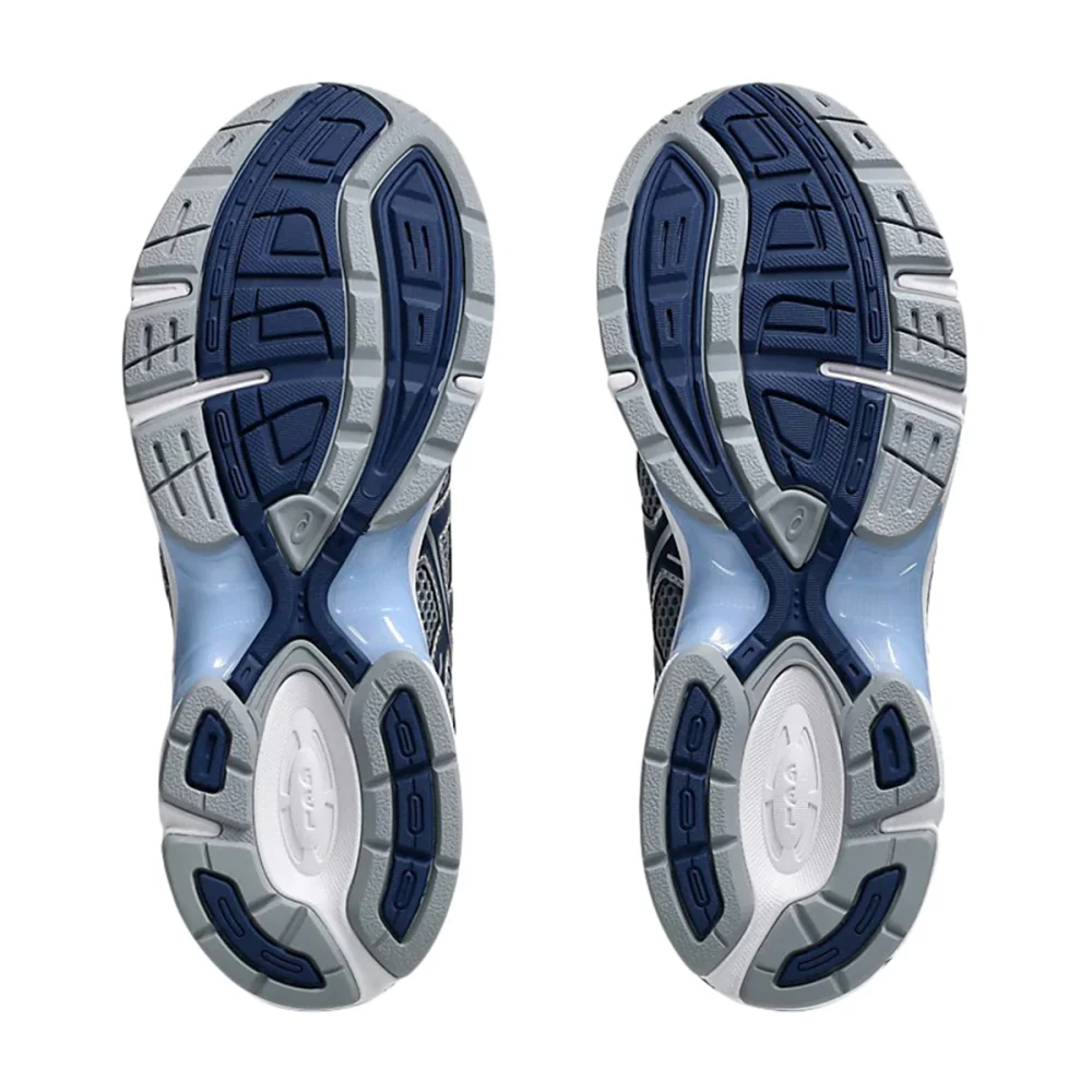 GEL-1130 | 022-GRAVEL - Image 4