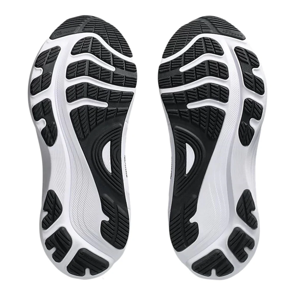 GEL-KAYANO 32 | 002-BLACK/ - Image 5