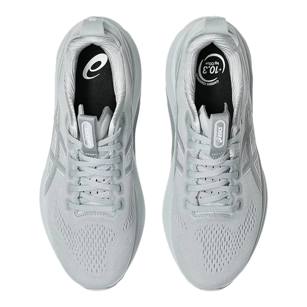 GEL-KAYANO 32 | 020-PIEDMO - Image 3