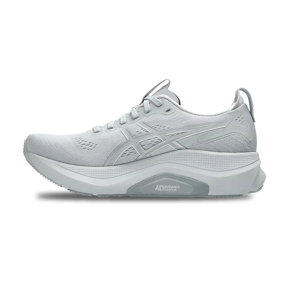 GEL-KAYANO 32 | 020-PIEDMO - Image 2