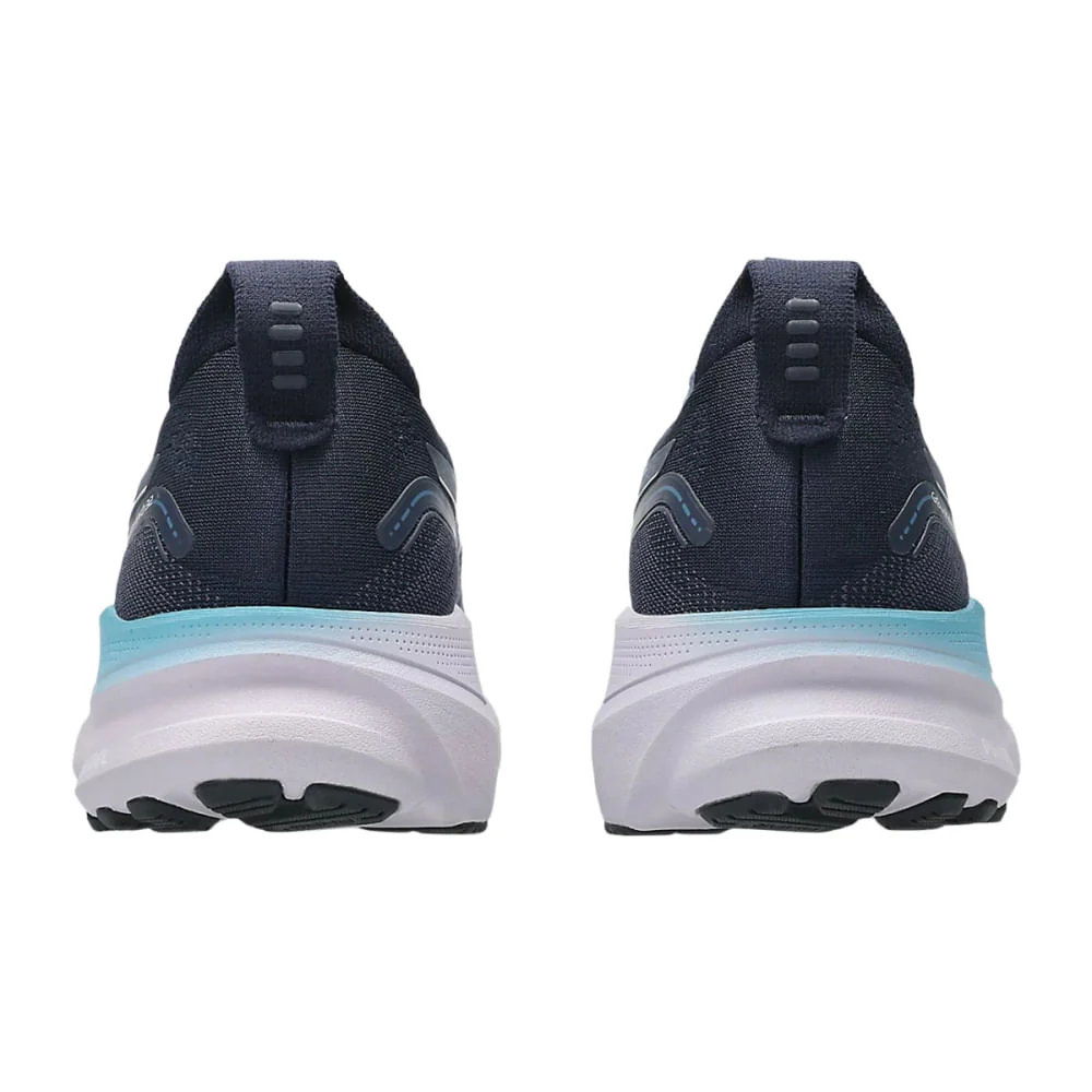 GEL-KAYANO 32 | 400-MIDNIG - Image 4