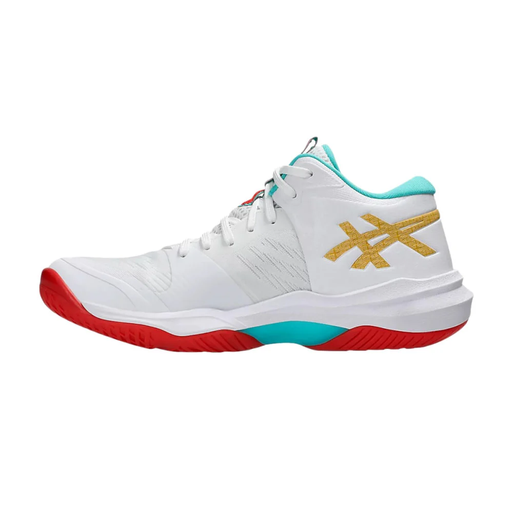 SKY ELITE FF MT 3 | 960-WHITE/ - Image 2
