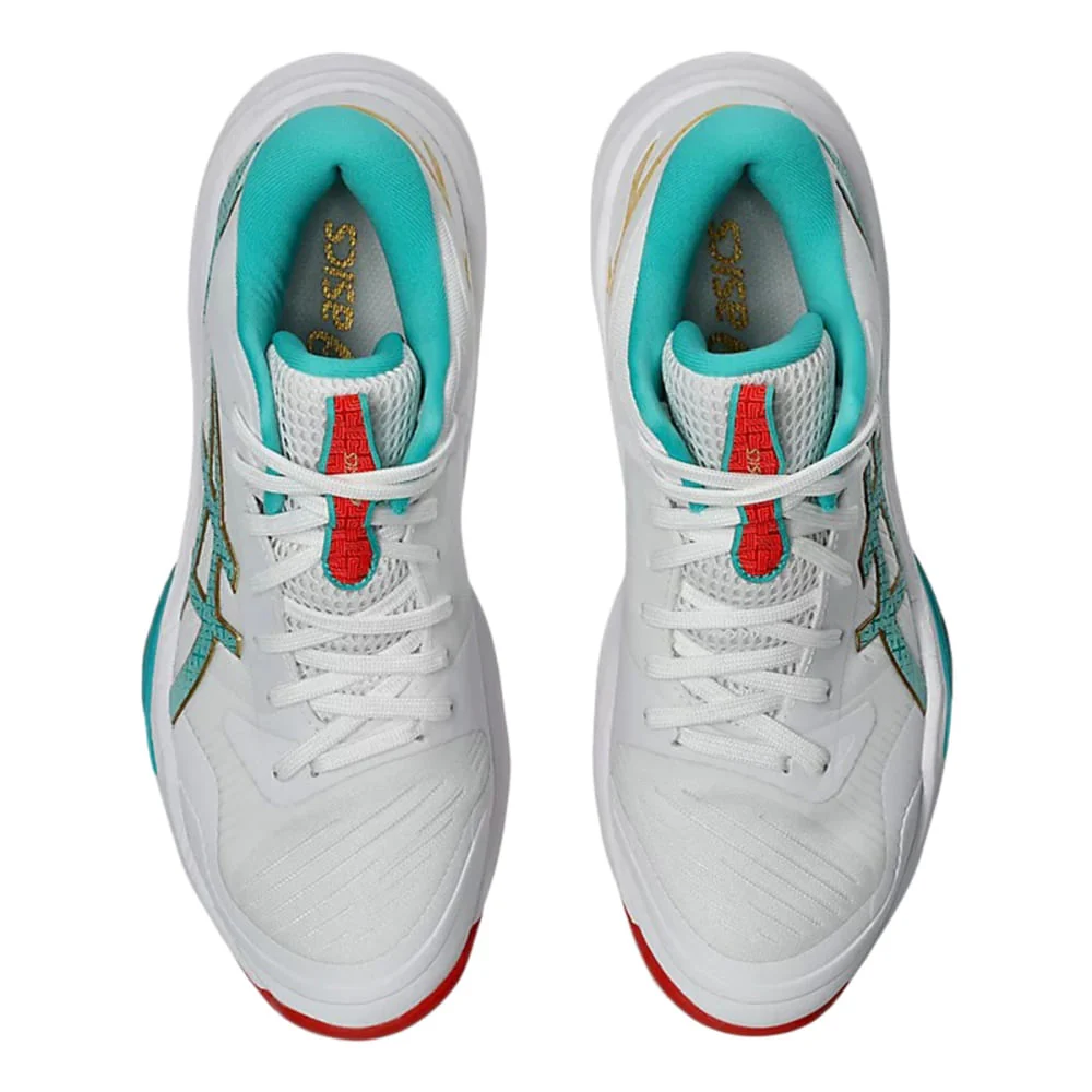 SKY ELITE FF MT 3 | 960-WHITE/ - Image 3