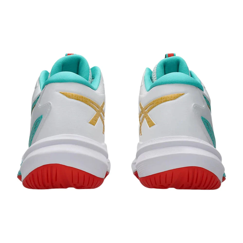 SKY ELITE FF MT 3 | 960-WHITE/ - Image 4