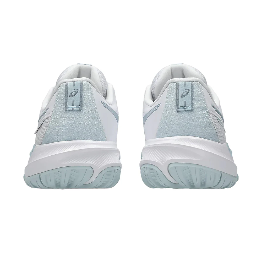 GEL-CHALLENGER 15 | 102-WHITE/ - Image 10