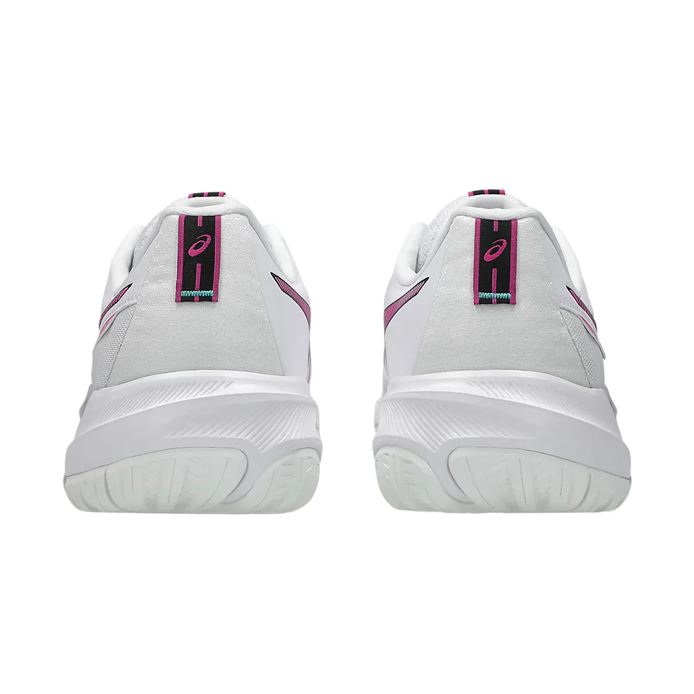 GEL-CHALLENGER 15 | 102-WHITE/ - Image 5