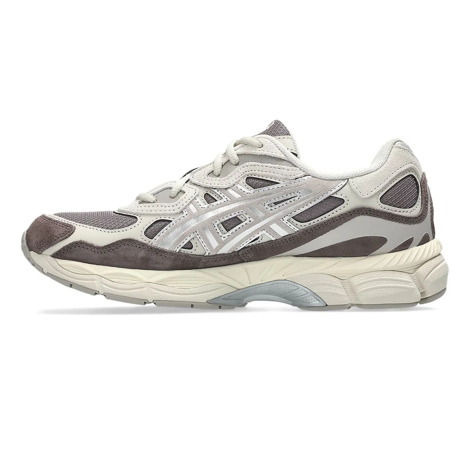 GEL-NYC | 200-COCOA - Image 2