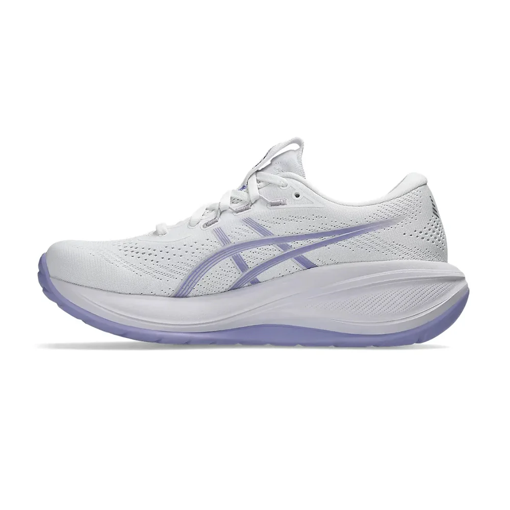 GEL-CUMULUS 28 | 101-WHITE/ - Image 2