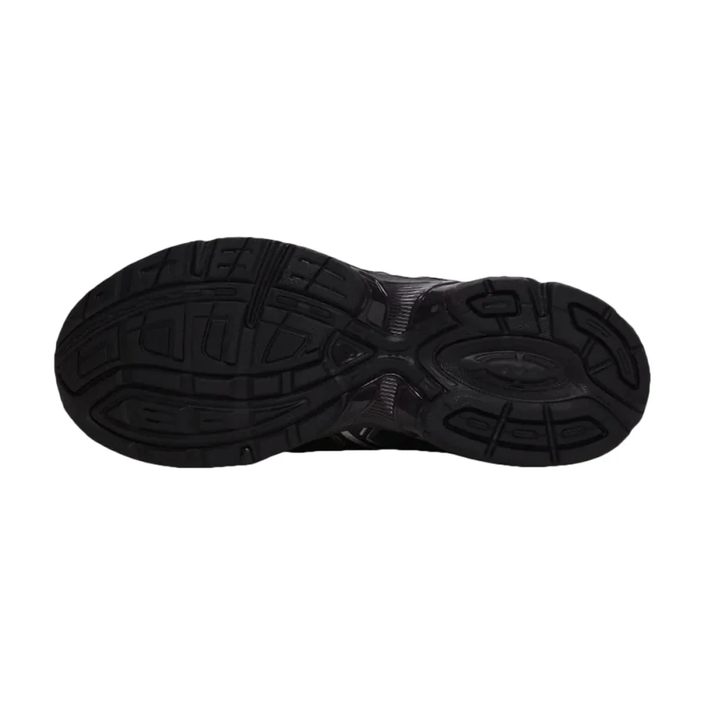 GEL-1130 | 001-BLACK/ - Image 5