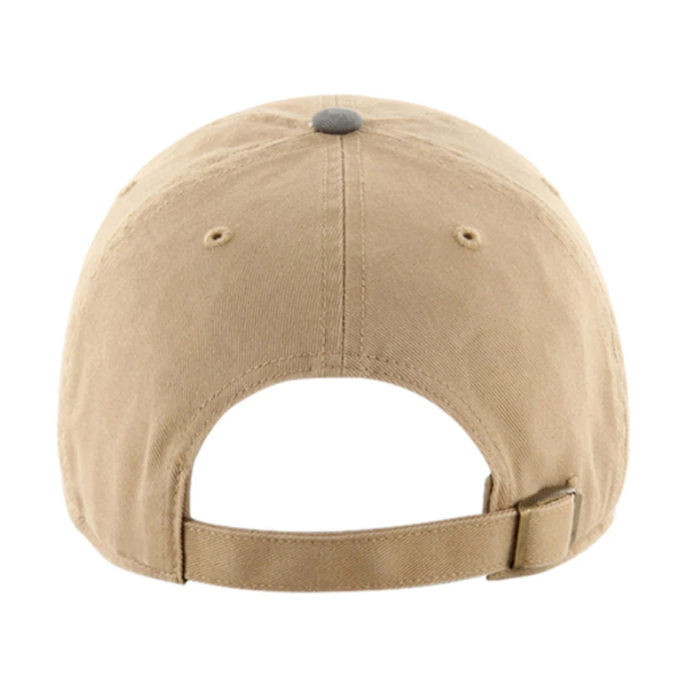 NYY CANYON CARAVAN 47 CL | KHA-KHKNVY - Image 2