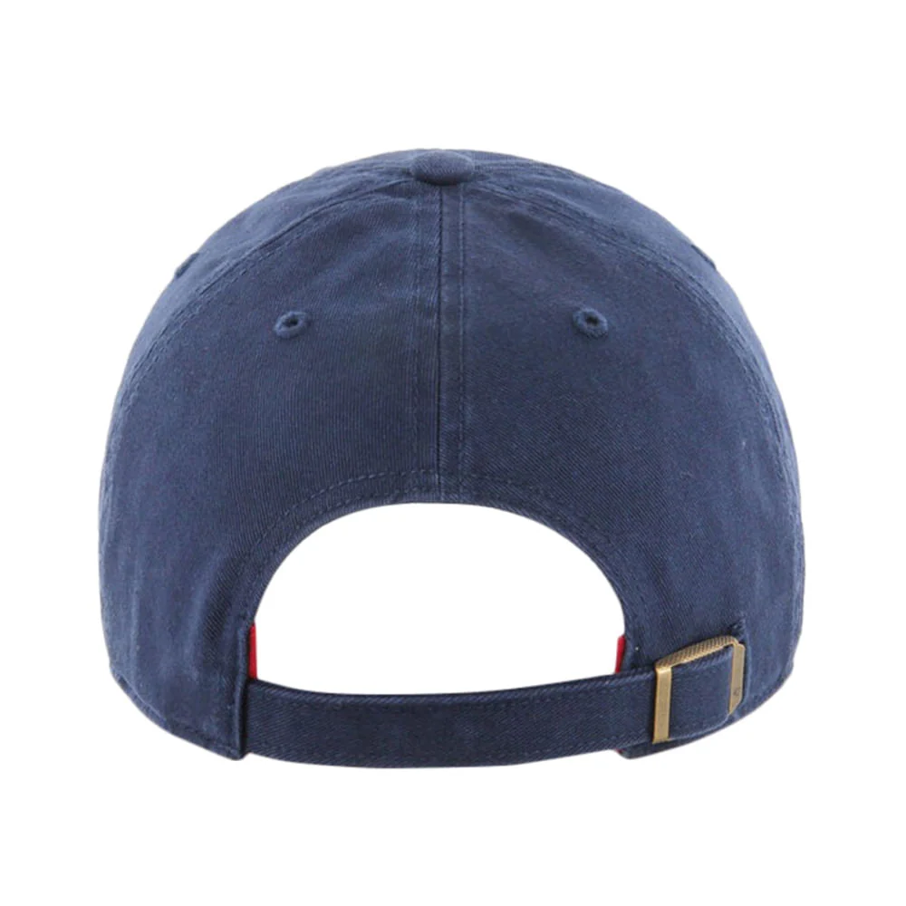 NYY ICON 47 CLEAN UP | NAVY-B - Image 2